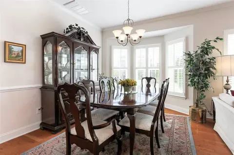 3829 Heritage Spring Cir, Wake Forest, NC 27587 photo 9