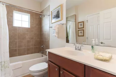 3829 Heritage Spring Cir, Wake Forest, NC 27587 photo 22