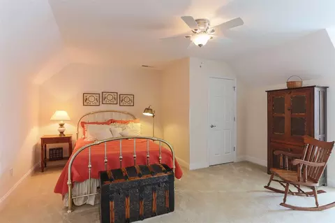 3829 Heritage Spring Cir, Wake Forest, NC 27587 photo 23