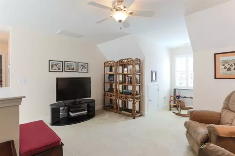 3829 Heritage Spring Cir, Wake Forest, NC 27587 photo 26