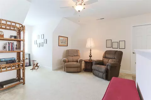 3829 Heritage Spring Cir, Wake Forest, NC 27587 photo 25