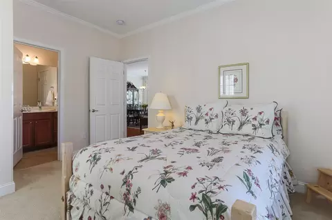 3829 Heritage Spring Cir, Wake Forest, NC 27587 photo 21
