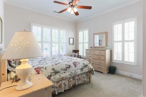 3829 Heritage Spring Cir, Wake Forest, NC 27587 photo 20