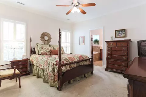 3829 Heritage Spring Cir, Wake Forest, NC 27587 photo 17