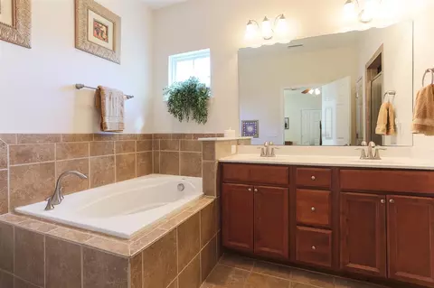 3829 Heritage Spring Cir, Wake Forest, NC 27587 photo 19