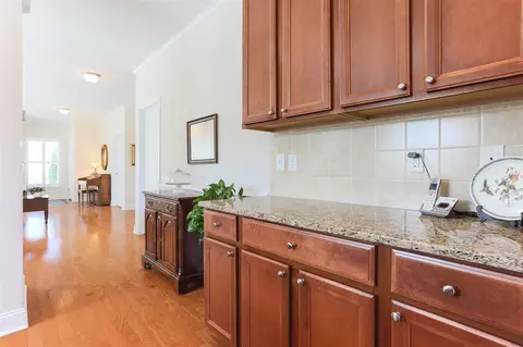 3829 Heritage Spring Cir, Wake Forest, NC 27587 photo 14