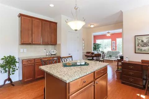 3829 Heritage Spring Cir, Wake Forest, NC 27587 photo 13