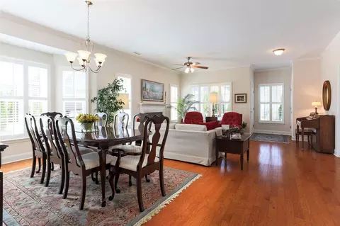 3829 Heritage Spring Cir, Wake Forest, NC 27587 photo 8