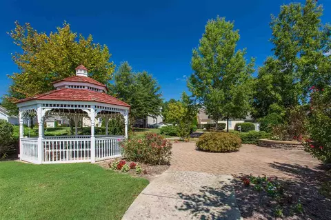 3829 Heritage Spring Cir, Wake Forest, NC 27587 photo 30
