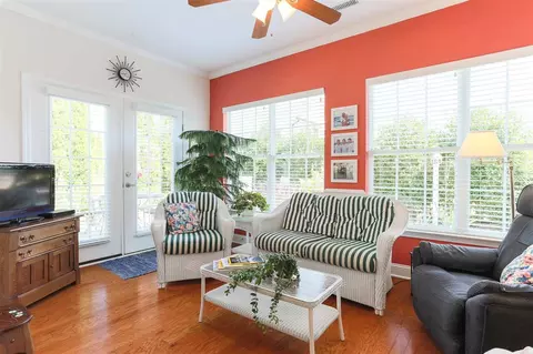 3829 Heritage Spring Cir, Wake Forest, NC 27587 photo 16