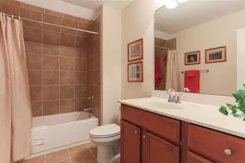 3829 Heritage Spring Cir, Wake Forest, NC 27587 photo 24