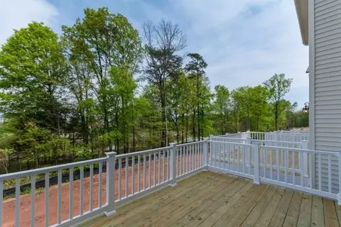 432 Rally Point Pl, Wake Forest, NC 27587 photo 4
