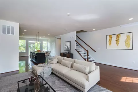 432 Rally Point Pl, Wake Forest, NC 27587 photo 3