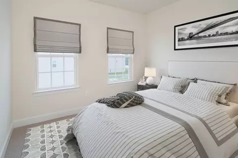 432 Rally Point Pl, Wake Forest, NC 27587 photo 2