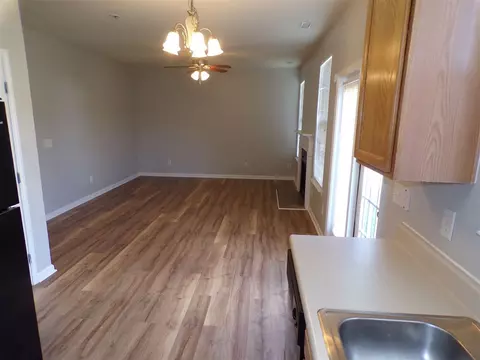 1804 Medallion Dr, Durham, NC 27704 photo 12