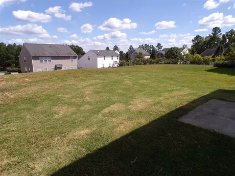 1804 Medallion Dr, Durham, NC 27704 photo 17
