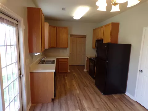 1804 Medallion Dr, Durham, NC 27704 photo 9