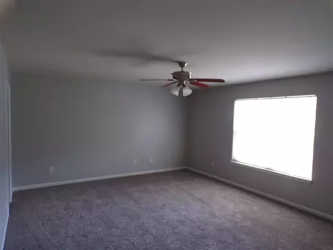 1804 Medallion Dr, Durham, NC 27704 photo 14