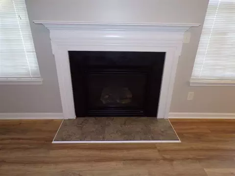 1804 Medallion Dr, Durham, NC 27704 photo 6