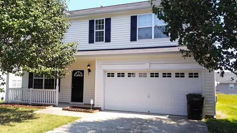 1804 Medallion Dr, Durham, NC 27704 photo 20