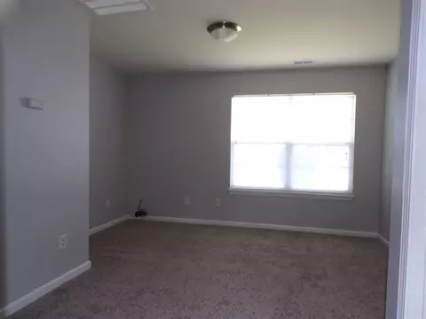 1804 Medallion Dr, Durham, NC 27704 photo 13