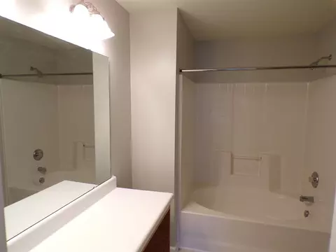 1804 Medallion Dr, Durham, NC 27704 photo 15