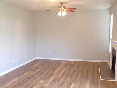1804 Medallion Dr, Durham, NC 27704 photo 7