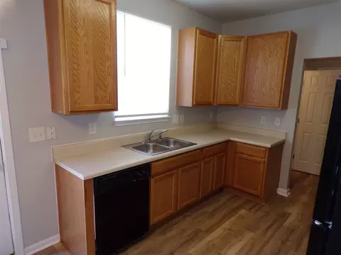 1804 Medallion Dr, Durham, NC 27704 photo 11