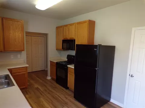 1804 Medallion Dr, Durham, NC 27704 photo 10
