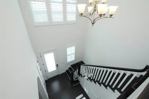 914 Adeline Ct, Durham, NC 27713 photo 18