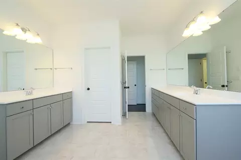 914 Adeline Ct, Durham, NC 27713 photo 24