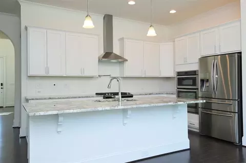 914 Adeline Ct, Durham, NC 27713 photo 9