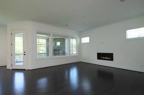 914 Adeline Ct, Durham, NC 27713 photo 7