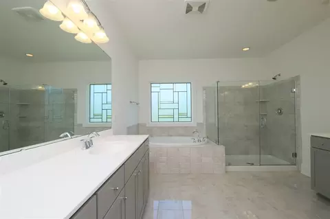 914 Adeline Ct, Durham, NC 27713 photo 22