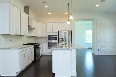914 Adeline Ct, Durham, NC 27713 photo 8
