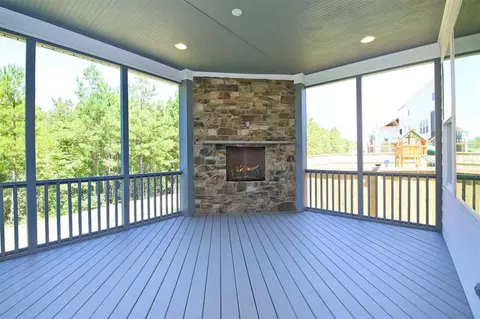 914 Adeline Ct, Durham, NC 27713 photo 15