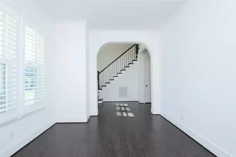 914 Adeline Ct, Durham, NC 27713 photo 3
