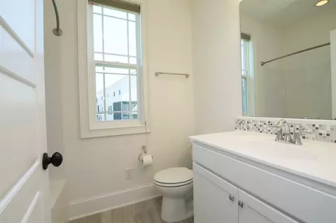 914 Adeline Ct, Durham, NC 27713 photo 30
