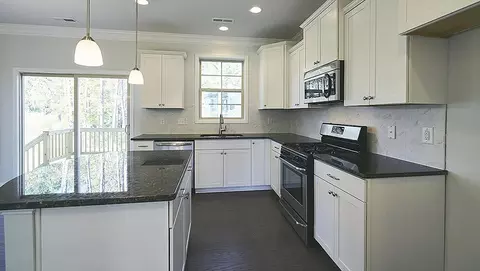 212 Axis Deer Ln, Garner, NC 27529 photo 10