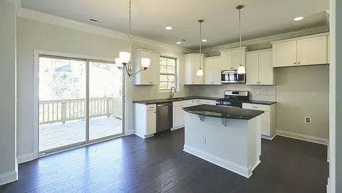 212 Axis Deer Ln, Garner, NC 27529 photo 13