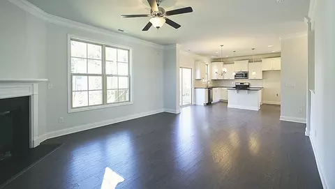 212 Axis Deer Ln, Garner, NC 27529 photo 8