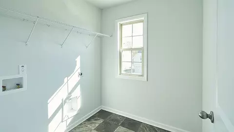 212 Axis Deer Ln, Garner, NC 27529 photo 15