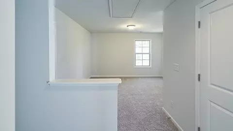 212 Axis Deer Ln, Garner, NC 27529 photo 14