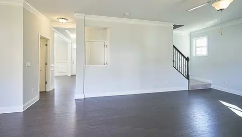 212 Axis Deer Ln, Garner, NC 27529 photo 9