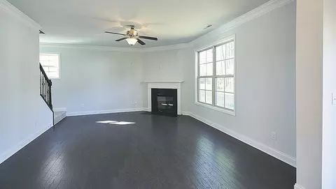 212 Axis Deer Ln, Garner, NC 27529 photo 7