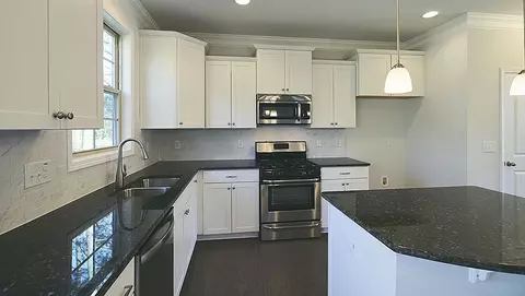 212 Axis Deer Ln, Garner, NC 27529 photo 12