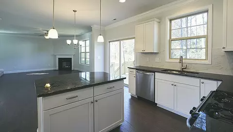 212 Axis Deer Ln, Garner, NC 27529 photo 11