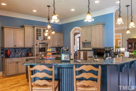 6490 Sid Rd, Lucama, NC 27851 photo 14