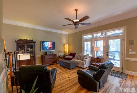 6490 Sid Rd, Lucama, NC 27851 photo 9
