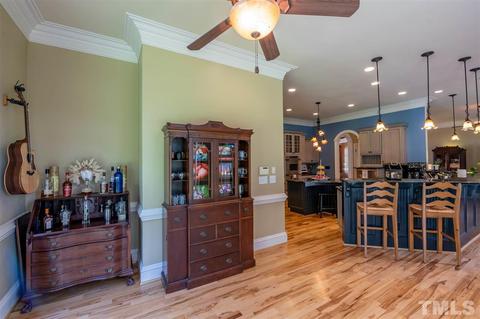 6490 Sid Rd, Lucama, NC 27851 photo 12